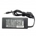 Adapter N/B CQ/HP 18.5V - 4.9A (4.8*1.7mm) ThreeBoy